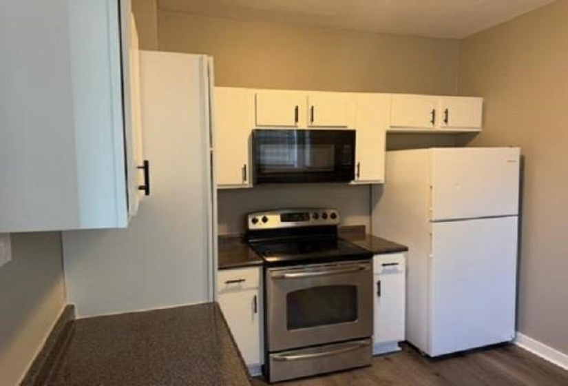 1137 KNEY ST, Memphis, Tennessee 38107, 3 Bedroom Bedrooms, 5 Room Rooms,1 BathroomBathrooms,Residential,For Sale,KNEY,0,10219031