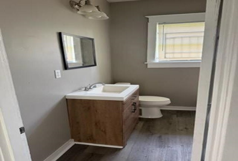 1137 KNEY ST, Memphis, Tennessee 38107, 3 Bedroom Bedrooms, 5 Room Rooms,1 BathroomBathrooms,Residential,For Sale,KNEY,0,10219031