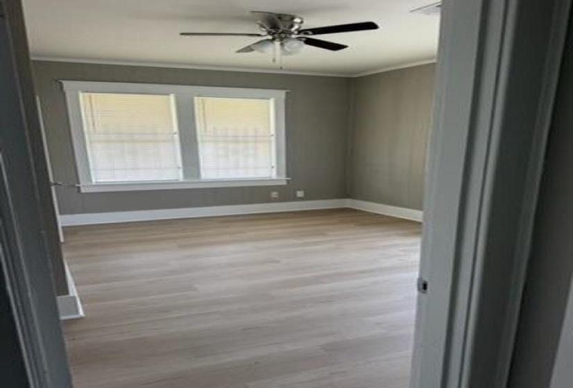 1137 KNEY ST, Memphis, Tennessee 38107, 3 Bedroom Bedrooms, 5 Room Rooms,1 BathroomBathrooms,Residential,For Sale,KNEY,0,10219031