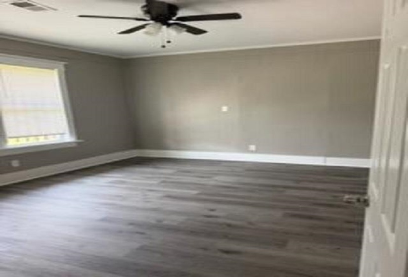 1137 KNEY ST, Memphis, Tennessee 38107, 3 Bedroom Bedrooms, 5 Room Rooms,1 BathroomBathrooms,Residential,For Sale,KNEY,0,10219031