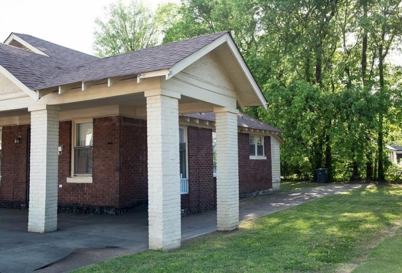 1137 KNEY ST, Memphis, Tennessee 38107, 3 Bedroom Bedrooms, 5 Room Rooms,1 BathroomBathrooms,Residential,For Sale,KNEY,0,10219031