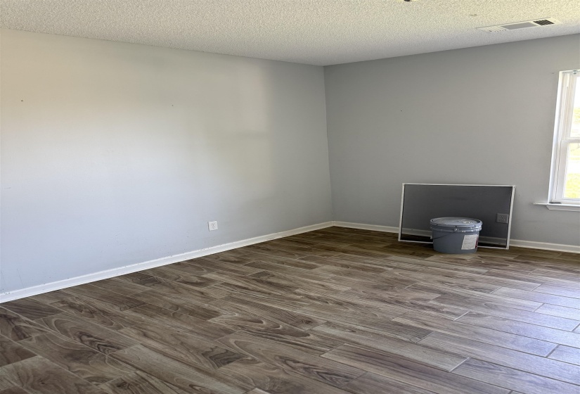 213 HARMONY DR, Mason, Tennessee 38049, 3 Bedrooms Bedrooms, 5 Rooms Rooms,2 BathroomsBathrooms,Residential,For Sale,HARMONY,10219032