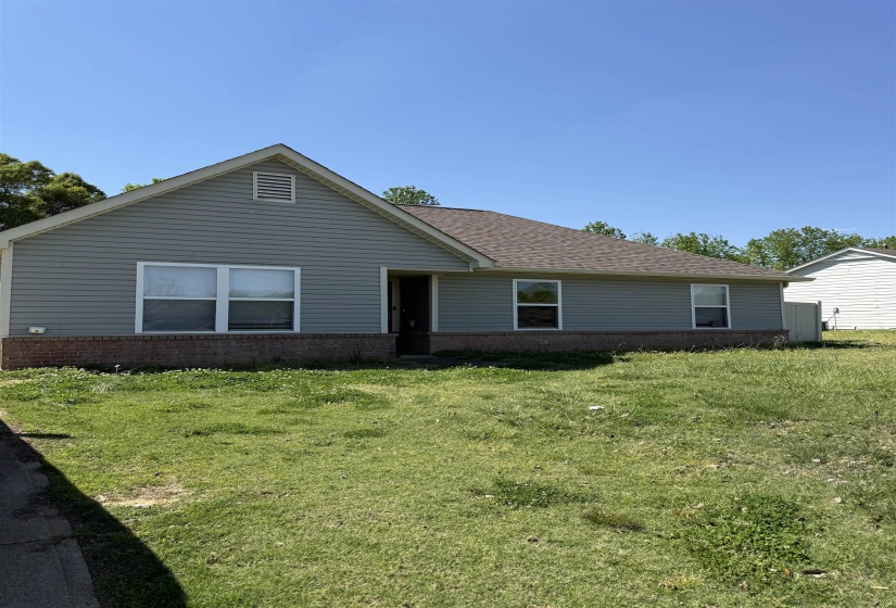 213 HARMONY DR, Mason, Tennessee 38049, 3 Bedrooms Bedrooms, 5 Rooms Rooms,2 BathroomsBathrooms,Residential,For Sale,HARMONY,10219032