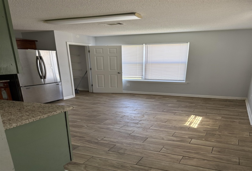 213 HARMONY DR, Mason, Tennessee 38049, 3 Bedrooms Bedrooms, 5 Rooms Rooms,2 BathroomsBathrooms,Residential,For Sale,HARMONY,10219032