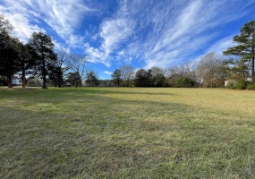 14360 LA GRANGE RD, La Grange, Tennessee 38046, ,Land,For Sale,LA GRANGE,10219053 14360 LA GRANGE RD, La Grange, Tennessee 38046, ,Land,For Sale,LA GRANGE,10219053