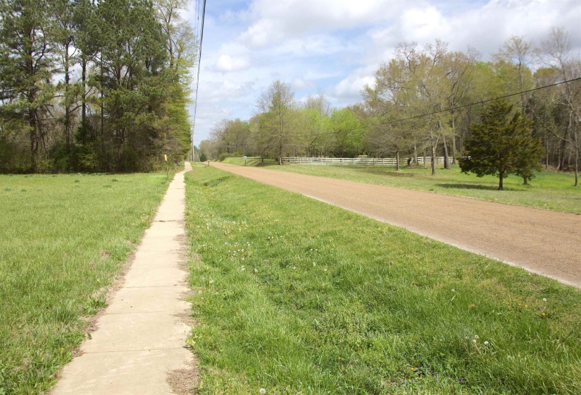 14360 LA GRANGE RD, La Grange, Tennessee 38046, ,Land,For Sale,LA GRANGE,10219053