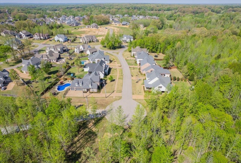 12820 MAGS LN, Collierville, Tennessee 38017-2761, ,Land,For Sale,MAGS,10219054