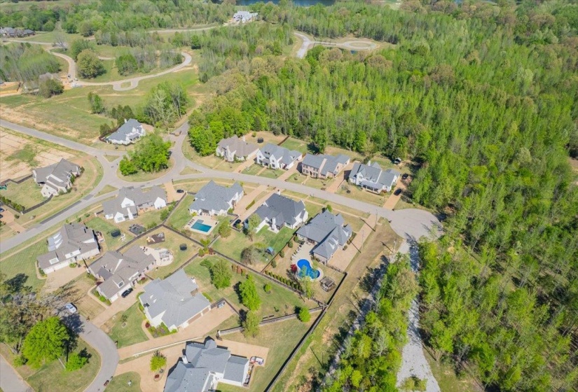 12820 MAGS LN, Collierville, Tennessee 38017-2761, ,Land,For Sale,MAGS,10219054