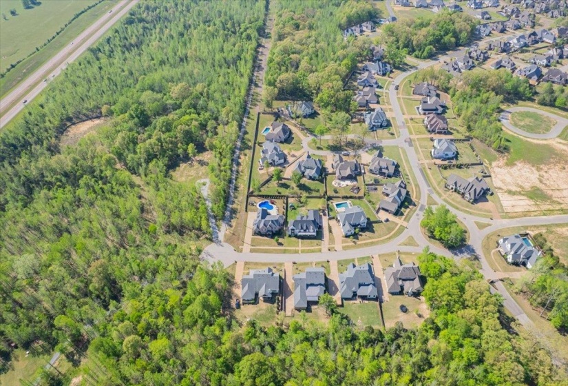 12820 MAGS LN, Collierville, Tennessee 38017-2761, ,Land,For Sale,MAGS,10219054