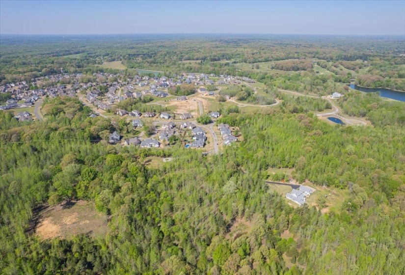 12820 MAGS LN, Collierville, Tennessee 38017-2761, ,Land,For Sale,MAGS,10219054