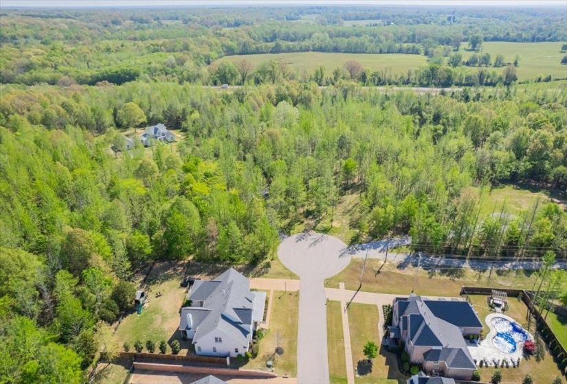 12820 MAGS LN, Collierville, Tennessee 38017-2761, ,Land,For Sale,MAGS,10219054