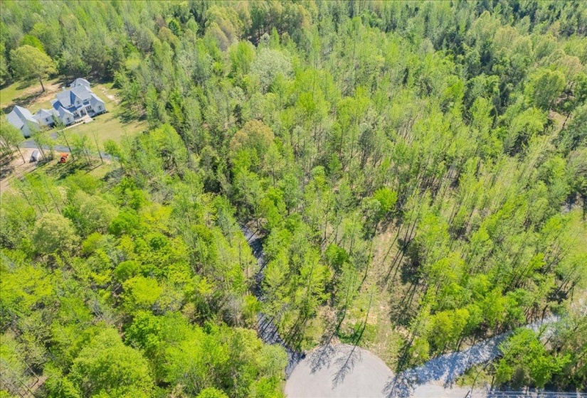 12820 MAGS LN, Collierville, Tennessee 38017-2761, ,Land,For Sale,MAGS,10219054