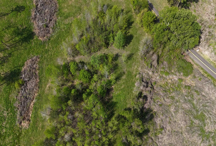 00 NEEDHAM RD, Unincorporated, Tennessee 38023, ,Land,For Sale,NEEDHAM,10219062