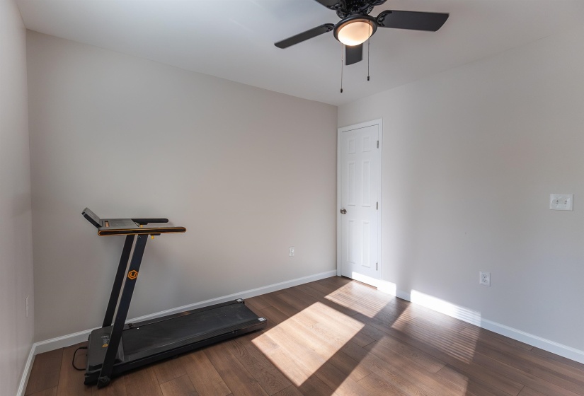 958 WINGFIELD RD, Memphis, Tennessee 38122, 3 Bedrooms Bedrooms, 5 Rooms Rooms,2 BathroomsBathrooms,Residential,For Sale,WINGFIELD,10219035