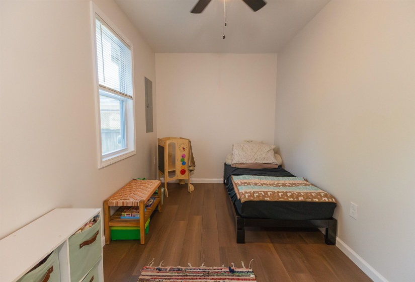 958 WINGFIELD RD, Memphis, Tennessee 38122, 3 Bedrooms Bedrooms, 5 Rooms Rooms,2 BathroomsBathrooms,Residential,For Sale,WINGFIELD,10219035