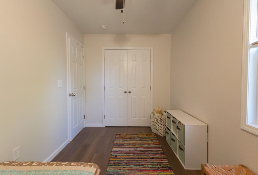 958 WINGFIELD RD, Memphis, Tennessee 38122, 3 Bedrooms Bedrooms, 5 Rooms Rooms,2 BathroomsBathrooms,Residential,For Sale,WINGFIELD,10219035