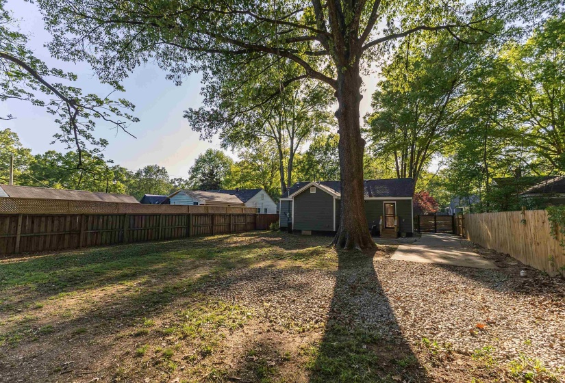 958 WINGFIELD RD, Memphis, Tennessee 38122, 3 Bedrooms Bedrooms, 5 Rooms Rooms,2 BathroomsBathrooms,Residential,For Sale,WINGFIELD,10219035