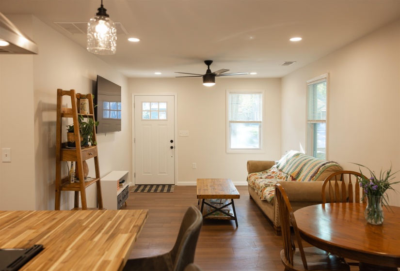 958 WINGFIELD RD, Memphis, Tennessee 38122, 3 Bedrooms Bedrooms, 5 Rooms Rooms,2 BathroomsBathrooms,Residential,For Sale,WINGFIELD,10219035