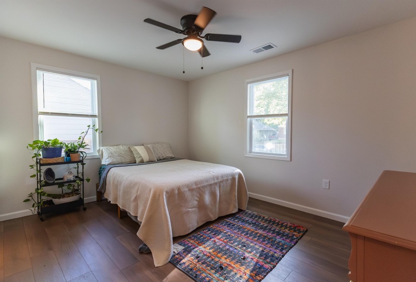 958 WINGFIELD RD, Memphis, Tennessee 38122, 3 Bedrooms Bedrooms, 5 Rooms Rooms,2 BathroomsBathrooms,Residential,For Sale,WINGFIELD,10219035