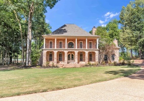 815 DENT RD, Eads, Tennessee 38028, 5 Bedrooms Bedrooms, 13 Rooms Rooms,5 BathroomsBathrooms,Residential,For Sale,DENT,10219040 815 DENT RD, Eads, Tennessee 38028, 5 Bedrooms Bedrooms, 13 Rooms Rooms,5 BathroomsBathrooms,Residential,For Sale,DENT,10219040