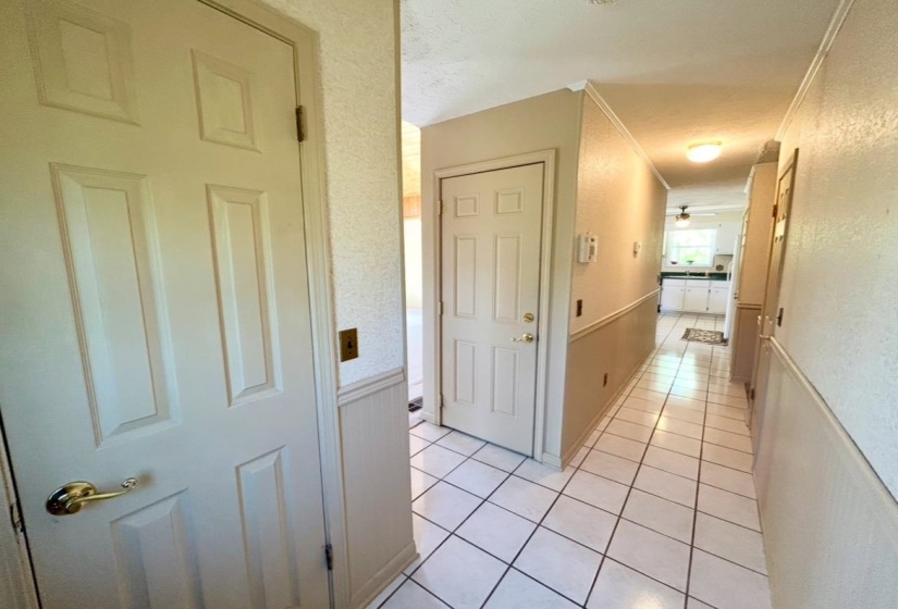 720 RIVERSIDE LN, Crump, Tennessee 38327, 3 Bedroom Bedrooms, 8 Room Rooms,2.1 BathroomBathrooms,Residential,For Sale,RIVERSIDE,0,10219042