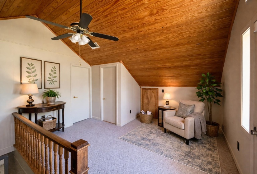 720 RIVERSIDE LN, Crump, Tennessee 38327, 3 Bedroom Bedrooms, 8 Room Rooms,2.1 BathroomBathrooms,Residential,For Sale,RIVERSIDE,0,10219042