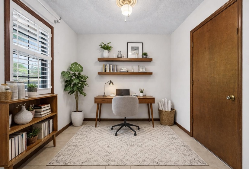 354 COLLEGE DR, Collierville, Tennessee 38017, 5 Bedrooms Bedrooms, 7 Rooms Rooms,3 BathroomsBathrooms,Residential,For Sale,COLLEGE,10219056