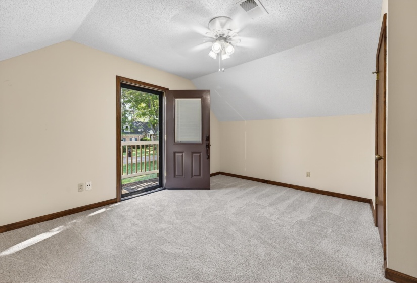 354 COLLEGE DR, Collierville, Tennessee 38017, 5 Bedrooms Bedrooms, 7 Rooms Rooms,3 BathroomsBathrooms,Residential,For Sale,COLLEGE,10219056