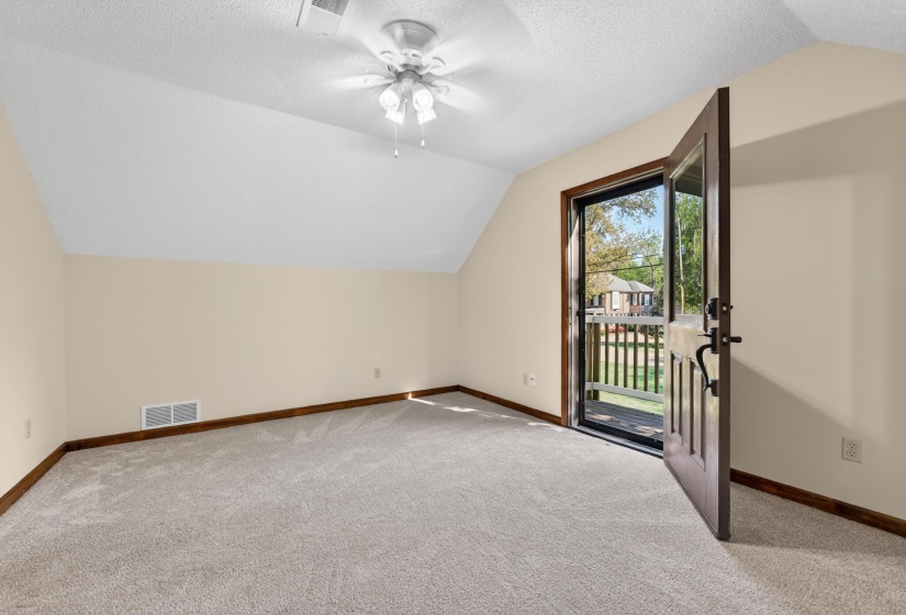 354 COLLEGE DR, Collierville, Tennessee 38017, 5 Bedrooms Bedrooms, 7 Rooms Rooms,3 BathroomsBathrooms,Residential,For Sale,COLLEGE,10219056