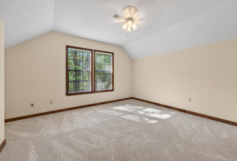 354 COLLEGE DR, Collierville, Tennessee 38017, 5 Bedrooms Bedrooms, 7 Rooms Rooms,3 BathroomsBathrooms,Residential,For Sale,COLLEGE,10219056