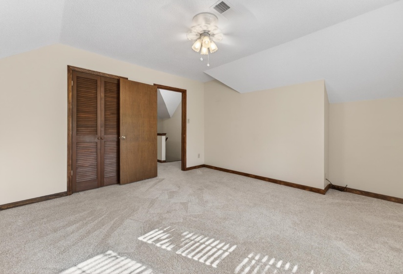 354 COLLEGE DR, Collierville, Tennessee 38017, 5 Bedrooms Bedrooms, 7 Rooms Rooms,3 BathroomsBathrooms,Residential,For Sale,COLLEGE,10219056