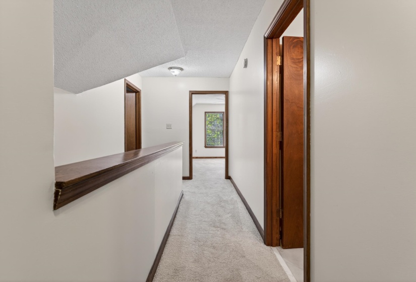 354 COLLEGE DR, Collierville, Tennessee 38017, 5 Bedrooms Bedrooms, 7 Rooms Rooms,3 BathroomsBathrooms,Residential,For Sale,COLLEGE,10219056