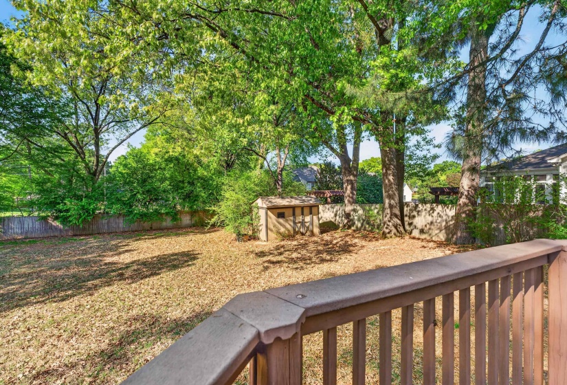 354 COLLEGE DR, Collierville, Tennessee 38017, 5 Bedrooms Bedrooms, 7 Rooms Rooms,3 BathroomsBathrooms,Residential,For Sale,COLLEGE,10219056