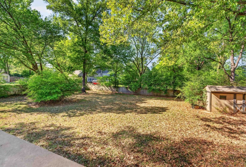 354 COLLEGE DR, Collierville, Tennessee 38017, 5 Bedrooms Bedrooms, 7 Rooms Rooms,3 BathroomsBathrooms,Residential,For Sale,COLLEGE,10219056