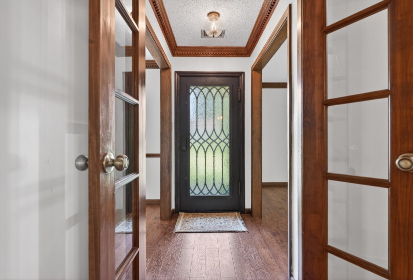 354 COLLEGE DR, Collierville, Tennessee 38017, 5 Bedrooms Bedrooms, 7 Rooms Rooms,3 BathroomsBathrooms,Residential,For Sale,COLLEGE,10219056