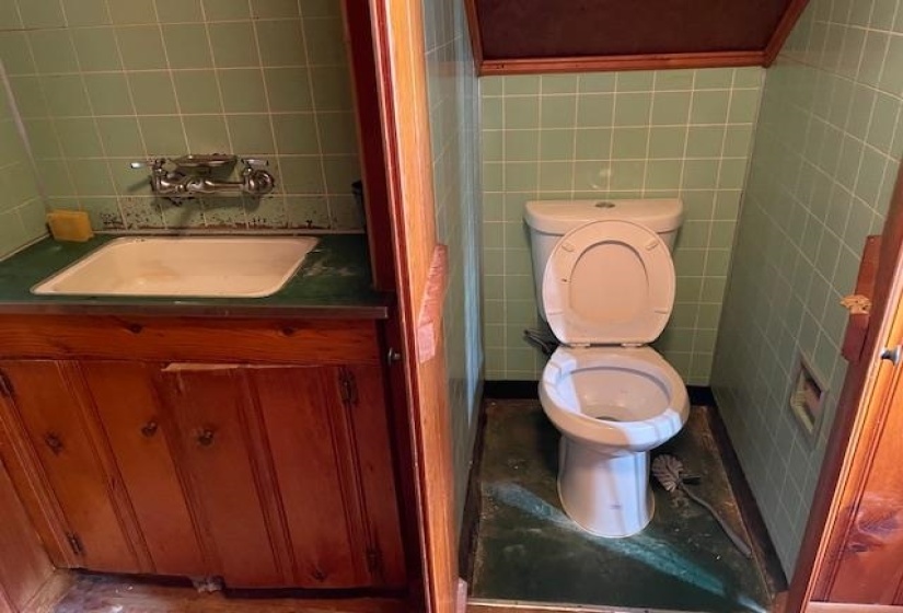 3152 LARKSPUR DR, Memphis, Tennessee 38111, 4 Bedrooms Bedrooms, 8 Rooms Rooms,1.1 BathroomsBathrooms,Residential,For Sale,LARKSPUR,10219057