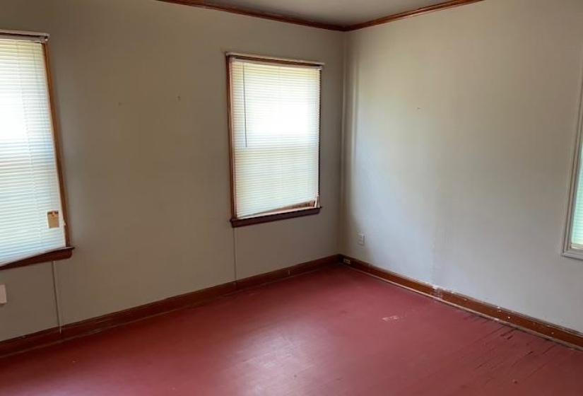 3152 LARKSPUR DR, Memphis, Tennessee 38111, 4 Bedrooms Bedrooms, 8 Rooms Rooms,1.1 BathroomsBathrooms,Residential,For Sale,LARKSPUR,10219057