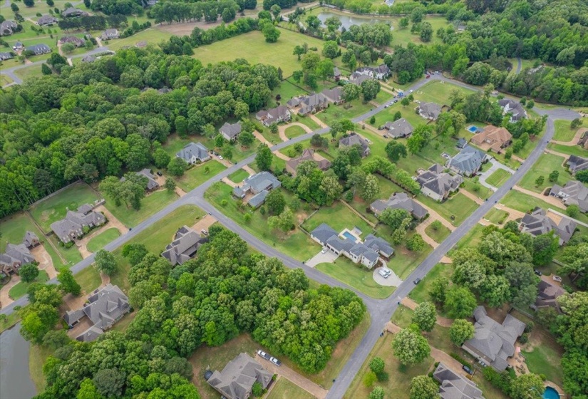 70 GROVE PARK LN, Piperton, Tennessee 38017, 0 , 0 ,0,Land,For Sale,GROVE PARK,0,10219068