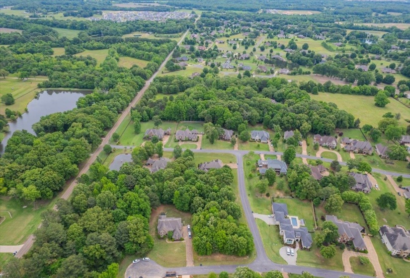 70 GROVE PARK LN, Piperton, Tennessee 38017, 0 , 0 ,0,Land,For Sale,GROVE PARK,0,10219068