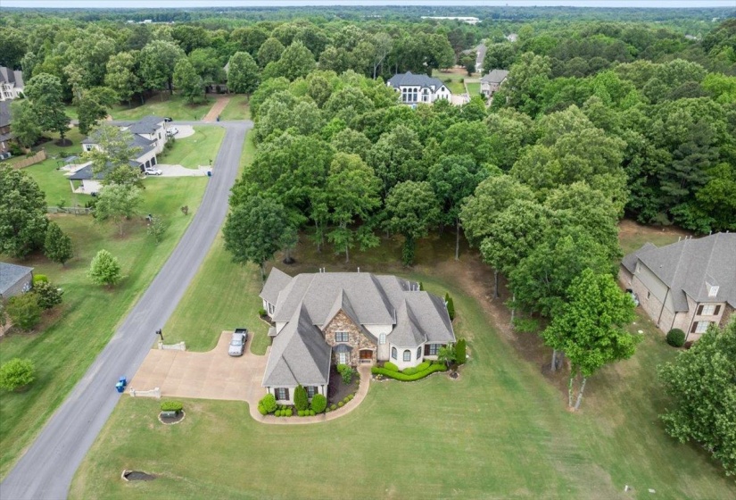 70 GROVE PARK LN, Piperton, Tennessee 38017, 0 , 0 ,0,Land,For Sale,GROVE PARK,0,10219068