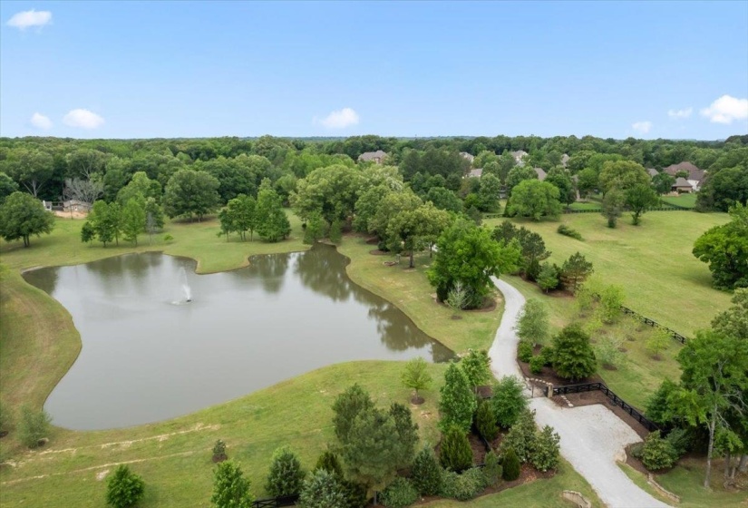 70 GROVE PARK LN, Piperton, Tennessee 38017, 0 , 0 ,0,Land,For Sale,GROVE PARK,0,10219068