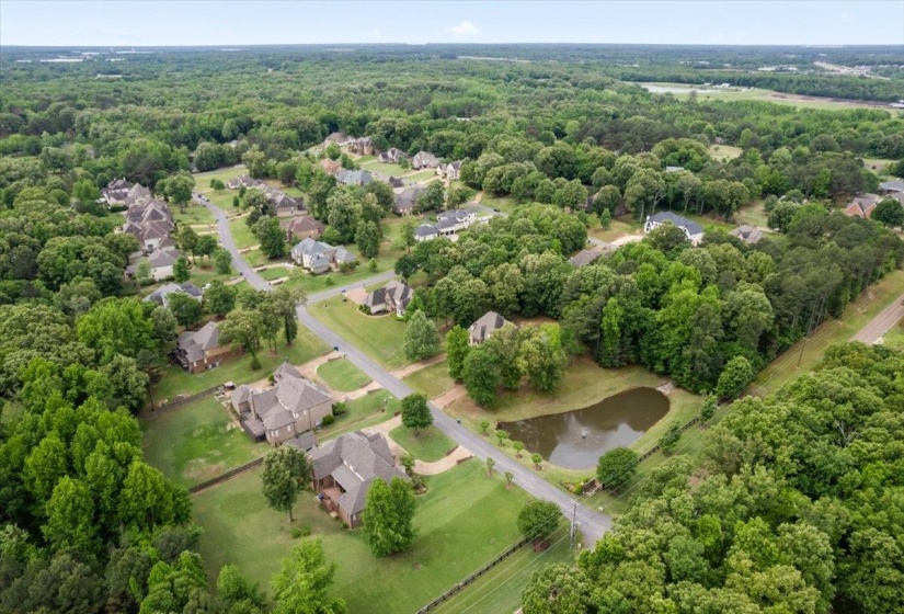 70 GROVE PARK LN, Piperton, Tennessee 38017, 0 , 0 ,0,Land,For Sale,GROVE PARK,0,10219068