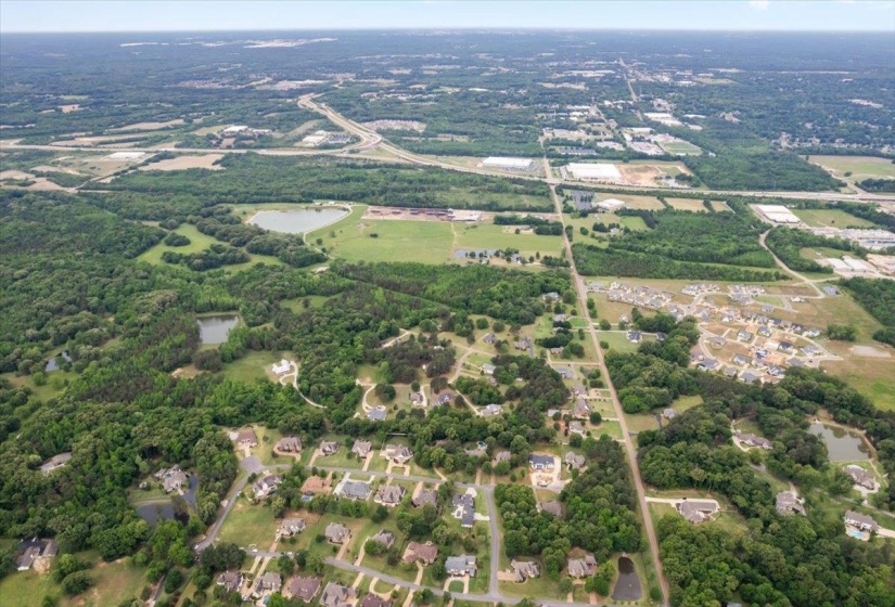70 GROVE PARK LN, Piperton, Tennessee 38017, 0 , 0 ,0,Land,For Sale,GROVE PARK,0,10219068