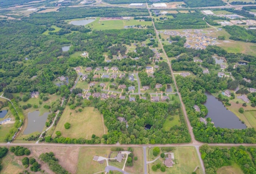 70 GROVE PARK LN, Piperton, Tennessee 38017, 0 , 0 ,0,Land,For Sale,GROVE PARK,0,10219068