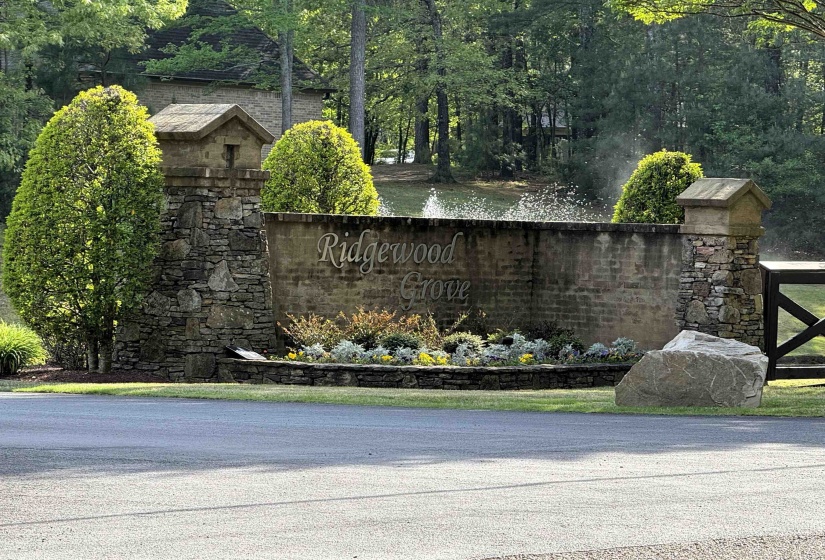 70 GROVE PARK LN, Piperton, Tennessee 38017, ,Land,For Sale,GROVE PARK,10219068