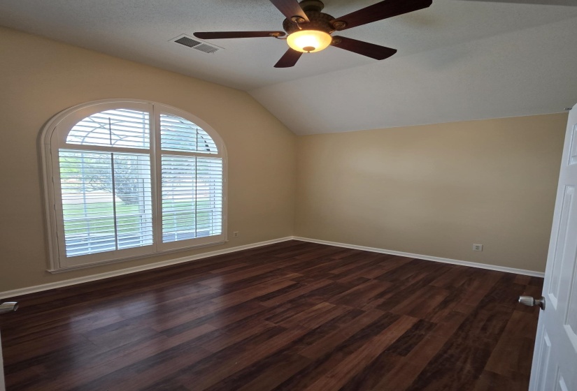 4860 RIVERCREST LN, Bartlett, Tennessee 38135, 5 Bedroom Bedrooms, 9 Room Rooms,2.1 BathroomBathrooms,Residential,For Sale,RIVERCREST,0,10218595