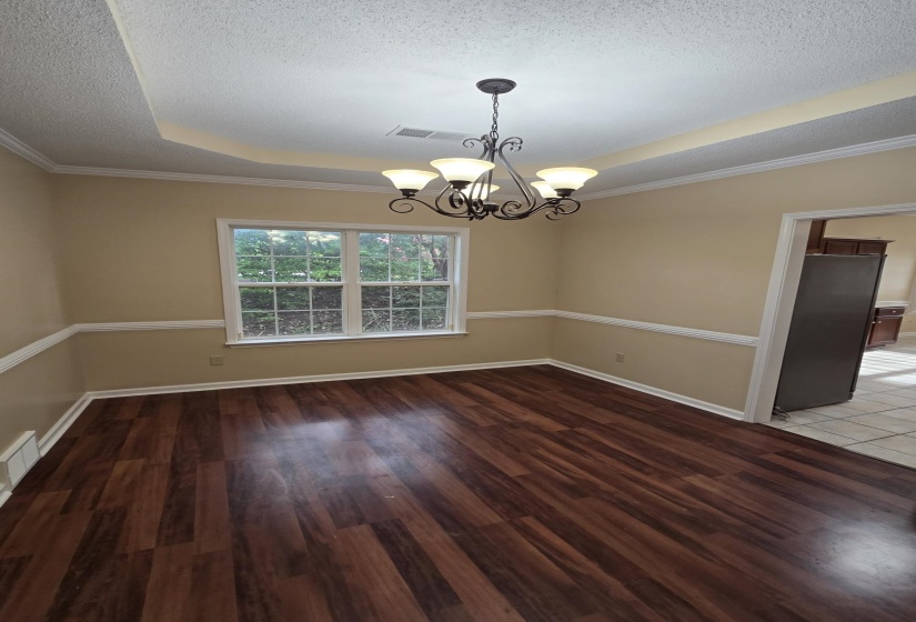 4860 RIVERCREST LN, Bartlett, Tennessee 38135, 5 Bedroom Bedrooms, 9 Room Rooms,2.1 BathroomBathrooms,Residential,For Sale,RIVERCREST,0,10218595