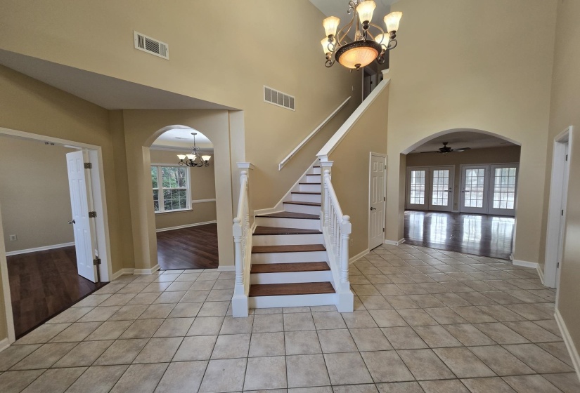 4860 RIVERCREST LN, Bartlett, Tennessee 38135, 5 Bedroom Bedrooms, 9 Room Rooms,2.1 BathroomBathrooms,Residential,For Sale,RIVERCREST,0,10218595