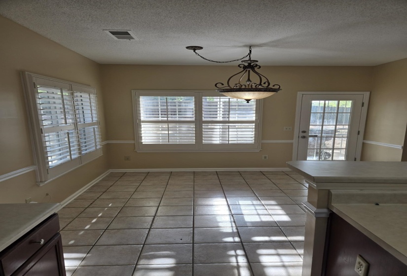 4860 RIVERCREST LN, Bartlett, Tennessee 38135, 5 Bedroom Bedrooms, 9 Room Rooms,2.1 BathroomBathrooms,Residential,For Sale,RIVERCREST,0,10218595