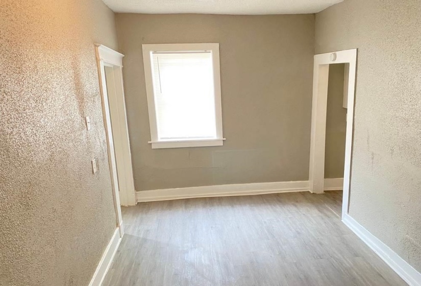 855 HILTON ST, Memphis, Tennessee 38114, 4 Bedrooms Bedrooms, 7 Rooms Rooms,1 BathroomBathrooms,Residential,For Sale,HILTON,10219067